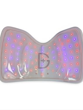 Dr Dennis Gross DRx SpectraLite™ BodyWare Pro